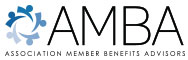 AMBA Logo